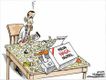 Political Cartoons by Dana Summers