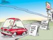 Political Cartoons by Dana Summers