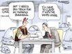 Political Cartoons by Dana Summers