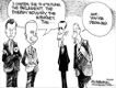 Political Cartoons by Dana Summers