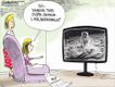 Political Cartoons by Dana Summers
