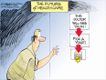 Political Cartoons by Dana Summers