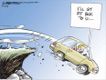Political Cartoons by Dana Summers
