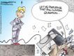 Political Cartoons by Dana Summers