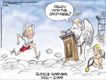 Political Cartoons by Dana Summers