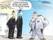Political Cartoons by Dana Summers