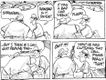 Political Cartoons by Dana Summers