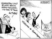 Political Cartoons by Dana Summers