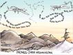Political Cartoons by Dana Summers