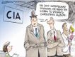 Political Cartoons by Dana Summers