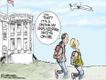 Political Cartoons by Dana Summers