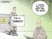 Political Cartoons by Dana Summers