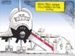 Political Cartoons by Dana Summers