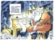 Political Cartoons by Dana Summers