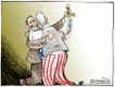Political Cartoons by Dana Summers