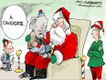 Political Cartoons by Dana Summers
