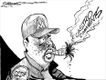 Political Cartoons by Dana Summers