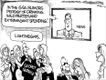 Political Cartoons by Dana Summers