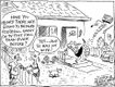 Political Cartoons by Wayne Stayskal