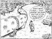 Political Cartoons by Wayne Stayskal