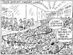 Political Cartoons by Wayne Stayskal