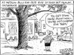 Political Cartoons by Wayne Stayskal