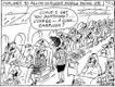 Political Cartoons by Wayne Stayskal