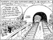 Political Cartoons by Wayne Stayskal