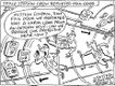 Political Cartoons by Wayne Stayskal