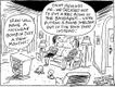 Political Cartoons by Wayne Stayskal