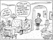 Political Cartoons by Wayne Stayskal