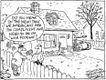 Political Cartoons by Wayne Stayskal