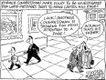 Political Cartoons by Wayne Stayskal