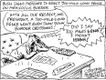 Political Cartoons by Wayne Stayskal