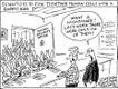 Political Cartoons by Wayne Stayskal