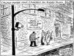 Political Cartoons by Wayne Stayskal
