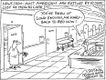 Political Cartoons by Wayne Stayskal