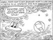 Political Cartoons by Wayne Stayskal