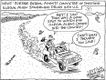 Political Cartoons by Wayne Stayskal