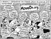 Political Cartoons by Wayne Stayskal