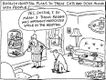 Political Cartoons by Wayne Stayskal