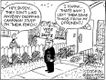 Political Cartoons by Wayne Stayskal