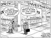 Political Cartoons by Wayne Stayskal