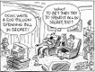 Political Cartoons by Wayne Stayskal
