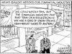 Political Cartoons by Wayne Stayskal