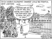 Political Cartoons by Wayne Stayskal