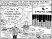 Political Cartoons by Wayne Stayskal