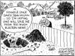 Political Cartoons by Wayne Stayskal