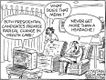 Political Cartoons by Wayne Stayskal