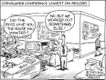 Political Cartoons by Wayne Stayskal